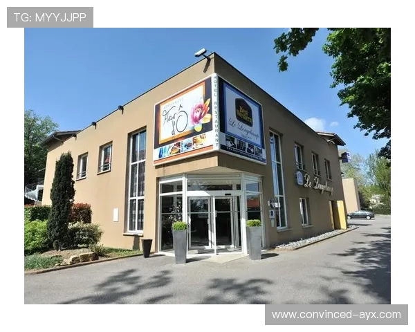 里昂网超推出全新购物体验满足城市居民日常所需